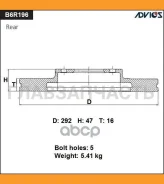 ���� ��������� B6R196B [B6R196B] B6R196B ����