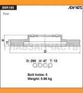 ���� ��������� B6R195B [B6R195B] B6R195B ����
