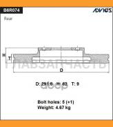 ���� ��������� B6R074B [B6R074B] B6R074B ����