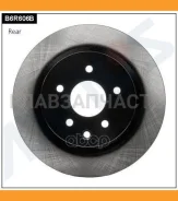 ���� ��������� ���. Advics B6R606B ����