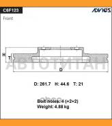 ���� ��������� C6F123B [C6F123B] C6F123B ����