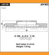 ���� ��������� C6F129B [C6F129B] C6F129B ����