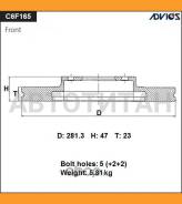 ���� ��������� C6F165B [C6F165B] C6F165B ����
