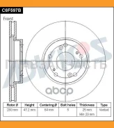 ���� ��������� C6F597B [C6F597B] C6F597B ����