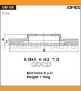 ���� ��������� D6F138B [D6F138B] D6F138B ����