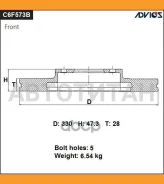 ���� ��������� C6F573B [C6F573B] C6F573B ����