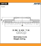 ���� ��������� D6F105B [D6F105B] D6F105B ����