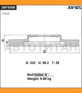 ���� ��������� D6F509B [D6F509B] D6F509B ����