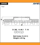 ���� ��������� D6R065B [D6R065B] D6R065B ����