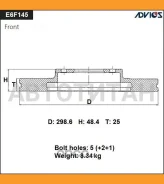 ���� ��������� E6F145B [E6F145B] E6F145B ����