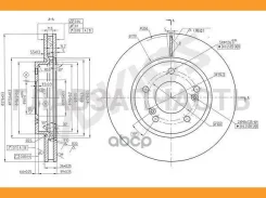 ���� ��������� D6F518B [D6F518B] D6F518B ����