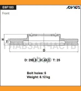���� ��������� E6F183B [E6F183B] E6F183B ����