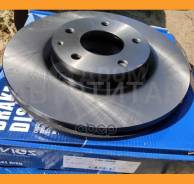 ���� ��������� E6F200B [E6F200B] E6F200B ����