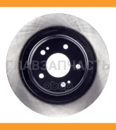 ���� ��������� ���. Advics D6R781B ����