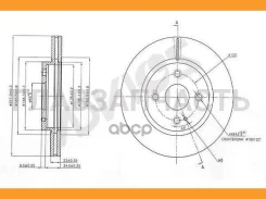 ���� ��������� ���. Advics E6F532B ����