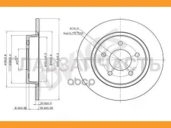 ���� ��������� E6R534B [E6R534B] E6R534B ����