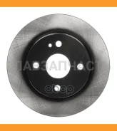 ���� ��������� E6F385B [E6F385B] E6F385B ����