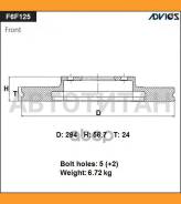���� ��������� F6F125B [F6F125B] F6F125B ����
