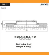���� ��������� F6F171B [F6F171B] F6F171B ����