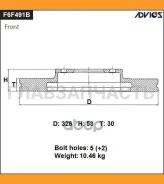 ���� ��������� F6F491B [F6F491B] F6F491B ����