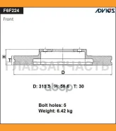 ���� ��������� F6F224B [F6F224B] F6F224B ����