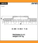 ���� ��������� F6F170B [F6F170B] F6F170B ����