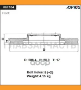 ���� ��������� H6F104B [H6F104B] H6F104B ����