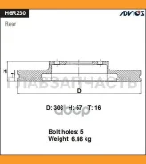 ���� ��������� H6R230B [H6R230B] H6R230B ����