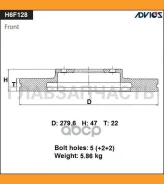 ���� ��������� H6F128B [H6F128B] H6F128B ����