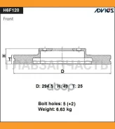 ���� ��������� H6F120B [H6F120B] H6F120B ����