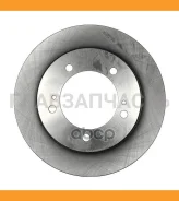 ���� ��������� ���. Advics H6F602B ����