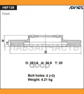 ���� ��������� H6F139B [H6F139B] H6F139B ����