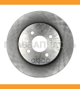 ���� ��������� H6R586B [H6R586B] H6R586B ����