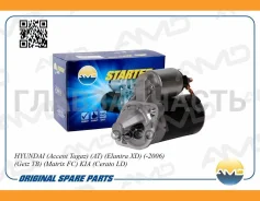 ������� AMDEL218 ����