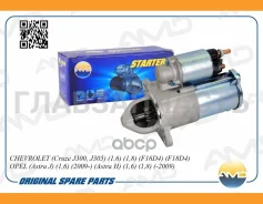 ������� AMDEL637 ����