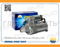 ������� AMDEL214 ����