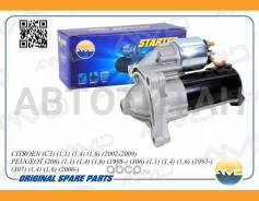 ������� AMDEL621 ����