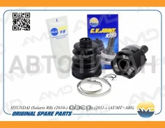 ���� ���������� ����� | ����� | AMDHDSH189 ����
