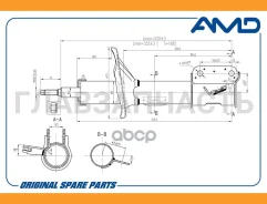 ����������� ���. ���. L AMDSA113L ����