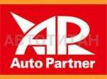 ���� ����. ���. ����. [276x24] 5 ���. AUDI A3 12-, SEAT Leon 12-, Skoda Octavia 12-, VW Golf VII 12- A1054V ����