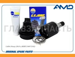 ���� ���������� (T24/T21) | ����� | AMDSH278 ����