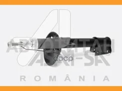����������� ������ L=R Renault Duster 2010- 4WD [30950] 30950 ����