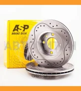 ��������� ���� �������� LADA Vesta Sport [270222S] 270222S ����
