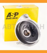 ��������� ������� LADA Largus/ Nissan Almera J15 D228,6�� (��� ���������� � ������ ���) [290107] 290107 ����