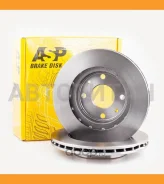 ��������� ���� �������� ����. R13 LADA 2110-12 [260207] 260207 ����