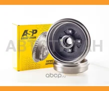 ��������� ������� Chevrolet Lanos 380101 ����