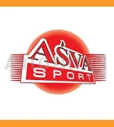 ��������� ������� AKD-52270* ASVA (������) [AKD52270] AKD52270 ����