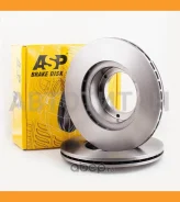 ��������� ���� �������� ����. (D 104) GAZ 2705, 3302 550201 ����