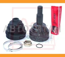 ���� �������� 25x56.5x26 AD002 ����