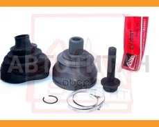 ���� ������� | ����� ����/��� | ADA64F1 ����